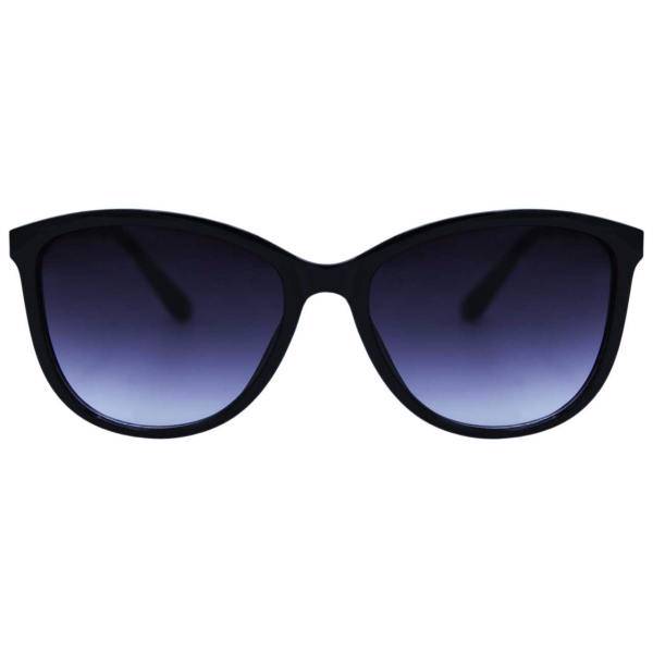 عینک آفتابی سی ویک مدل CA577، Civick CA577 Sunglasses