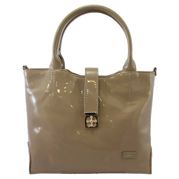 کیف دستی زنانه آرام مدل H-218، Aram H-218 Hand Bag For Women