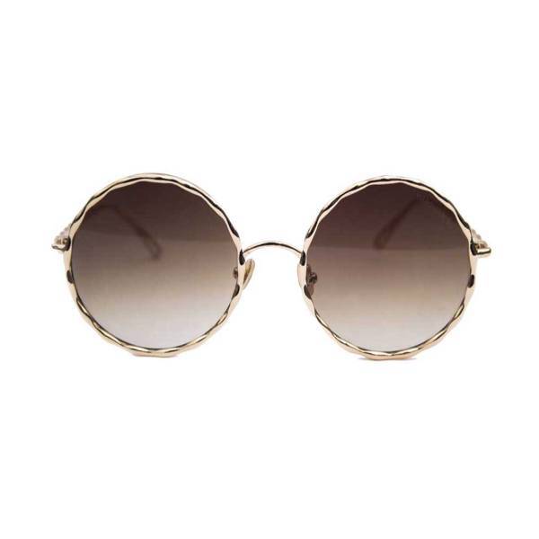 عینک افتابی مدل st 133، Sunglasses model st 133