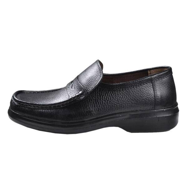 کفش طبی مردانه آریوان مدل AR101 M، Arivan AR101M Orthopedic Shoe For Men