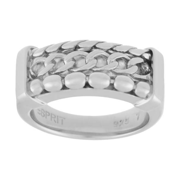 انگشتر اسپریت مدل ESRG91196A، Esprit ESRG91196A Ring