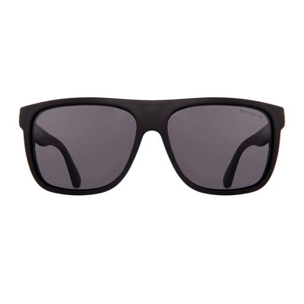 عینک آفتابی بونو مدل BNS 1103 - C117، Bono BNS 1103 - C117 Sunglasses