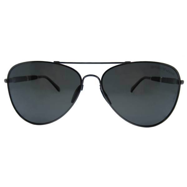 عینک آفتابی امپوریو آرمانی مدل C2 0161 M13، Emporio Armani C2 0161 m13 Sunglass