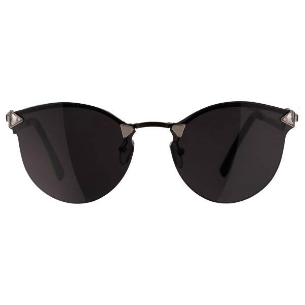 عینک آفتابی کینو فیت مدل 34-1564، Kino Fit 34-1564 Sunglasses