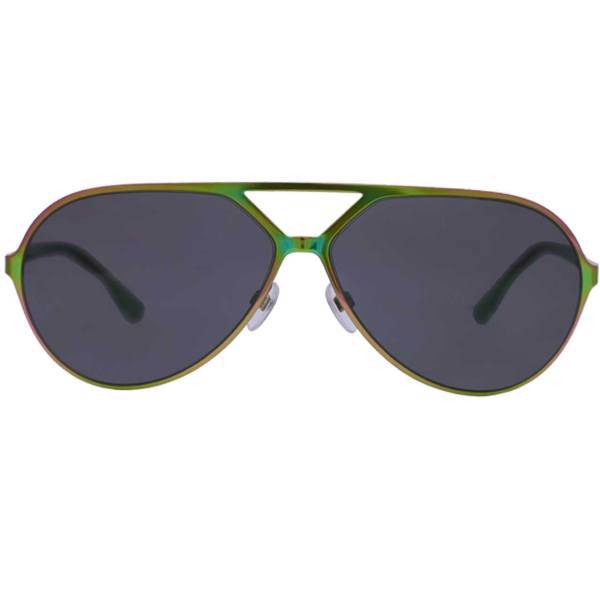 عینک آفتابی دیزل مدل 0114-92A، Diesel 0114-92A Sunglasses