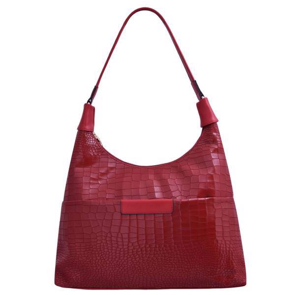 کیف زنانه دوک مدل 8-91-980، Duk 980-91-8-Bag For Women