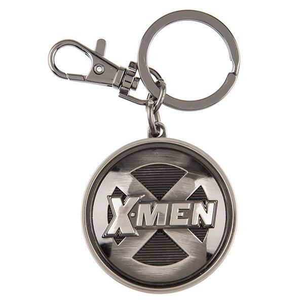 جاسوییچی جی دبلیو ال مدل X-Men، JWL X-Men Keyholder