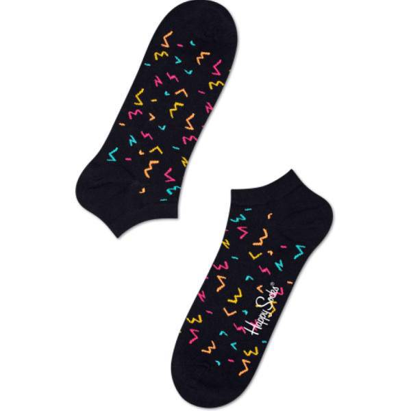 جوراب هپی ساکس مدل 80s، HappySocks 80s Socks