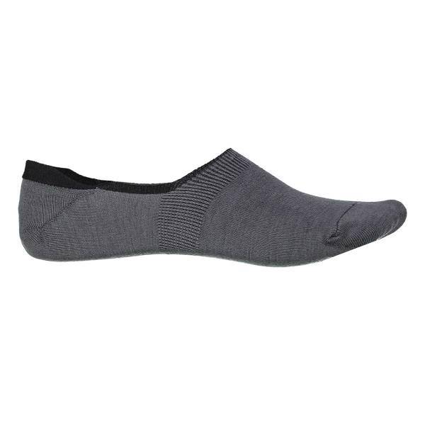 پاپوش زنانه شهر شیک مدل CL845، Shahr e Shik CL845 No Show Socks For Women