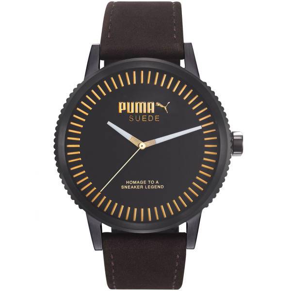 ساعت مچی عقربه ای مردانه پوما مدل PU104101005، Puma PU104101005 Watch For Men