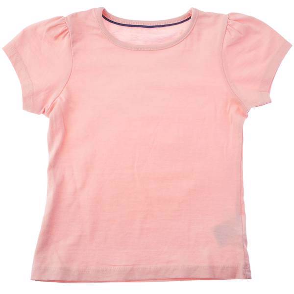 تی شرت آستین کوتاه مادرکر مدل 4750، Mothercare 4750Baby T-Shirt With Short Sleeve