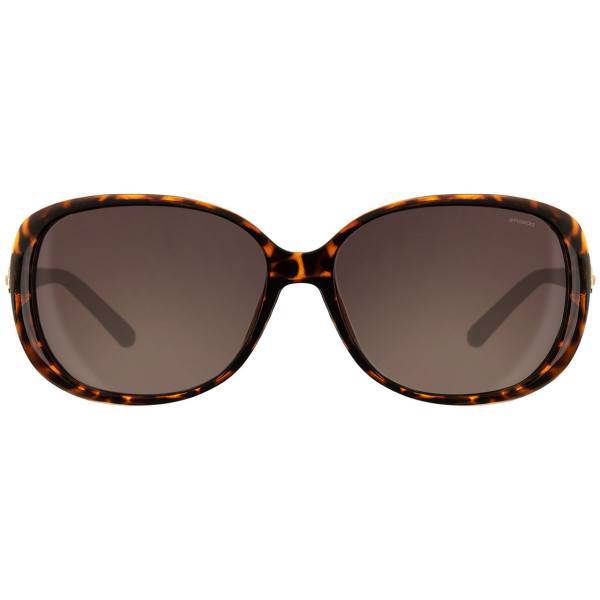 عینک آفتابی پولاروید مدل P8430-581، Polaroid P8430-581 Sunglasses
