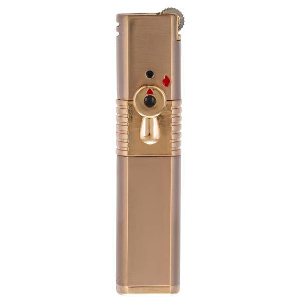 فندک جوبون مدل SN48، Jobon SN48 Lighter