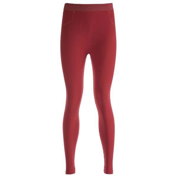 لگ زنانه پاآرا مدل 9004، Pa-ara 9004 Legging For Women