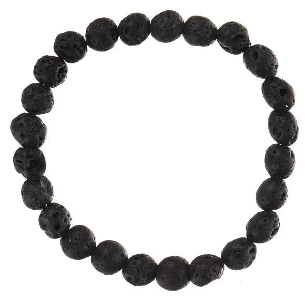 دستبند ژوان مدل Lava، Zhuan Lava Bracelet