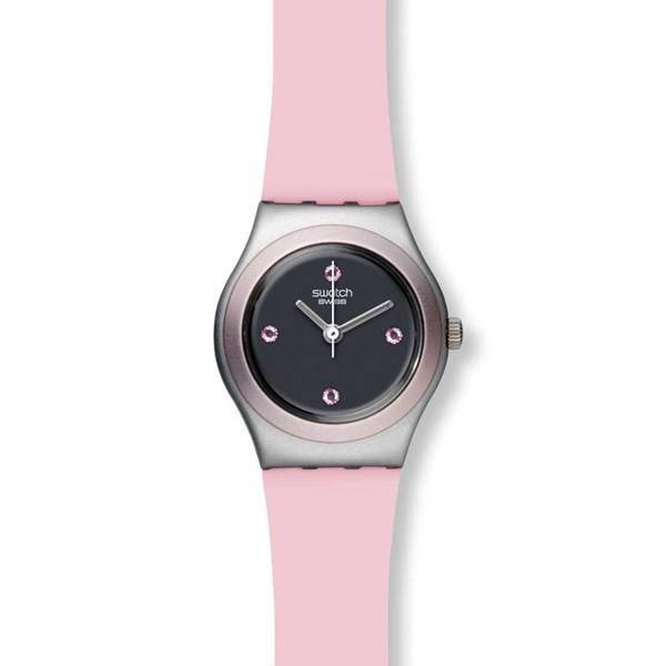 ساعت مچی عقربه ای زنانه سواچ YSS1009، Swatch YSS1009 Watch For Women