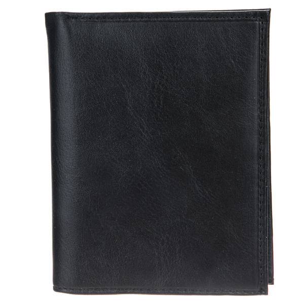 کیف پول مردانه مارنا گالری مدل DKM، DKM Wallet For Men
