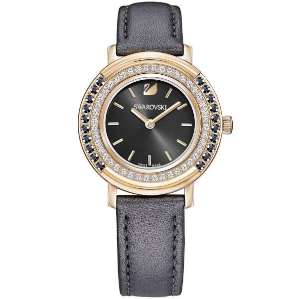 ساعت مچی عقربه ای زنانه سواروسکی مدل 5243047، Swarovski 5243047 Watch For Women