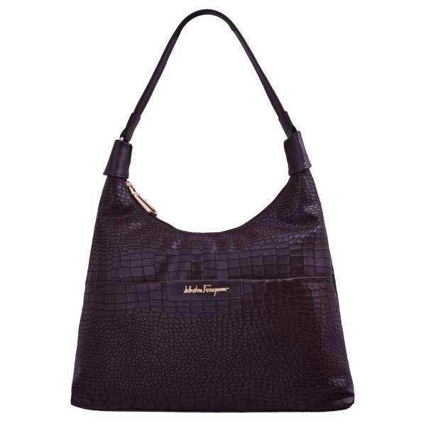 کیف زنانه مدل 3-91-980، 980-91-3-Bag For Women