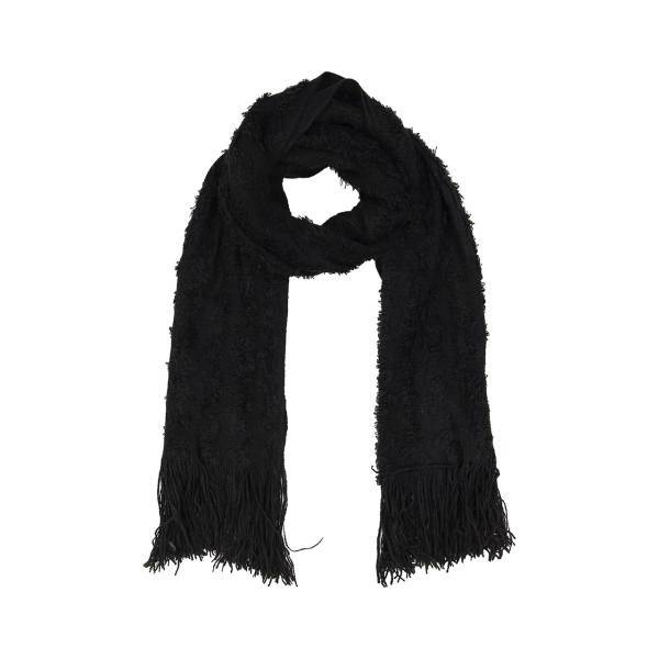 شال بافت گایو مدل 63، Gaoyu 63 Knitted Shawl