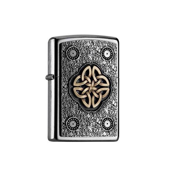 فندک زیپو مدل 2004750، Zippo lighter 2004750