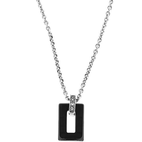 گردنبند لوتوس مدل LS1673 1/3، Lotus LS1673 1/3 Necklace