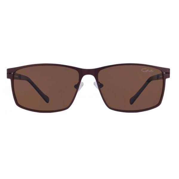 عینک آفتابی کابالو مدل M1082، Caballo M1082 Sunglasses