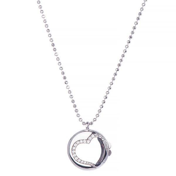 گردنبند اسپریت مدل ESNL91718A420، Esprit ESNL91718A420 Necklace