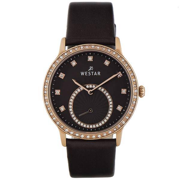 ساعت مچی عقربه‌ ای زنانه وستار مدل W0357PPN620، Westar W0357PPN620 Watch For Women