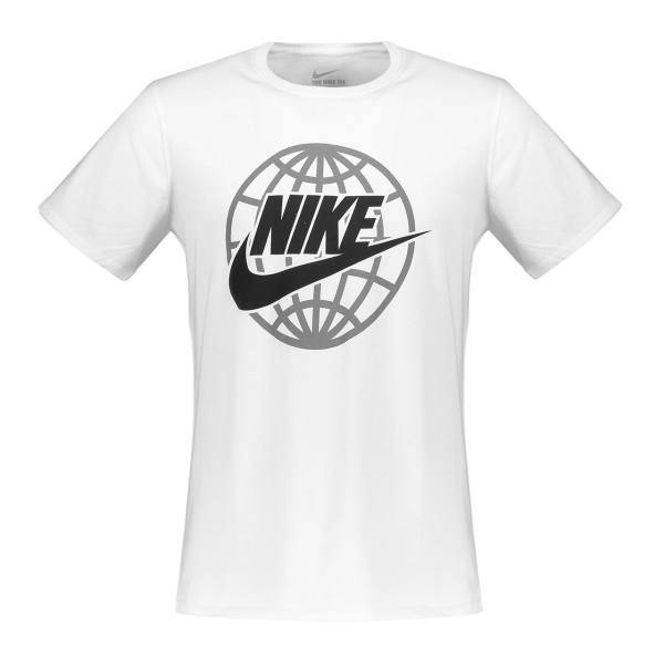 تی شرت مردانه نایکی مدل AH0270، Nike AH0270 Men T-Shirt