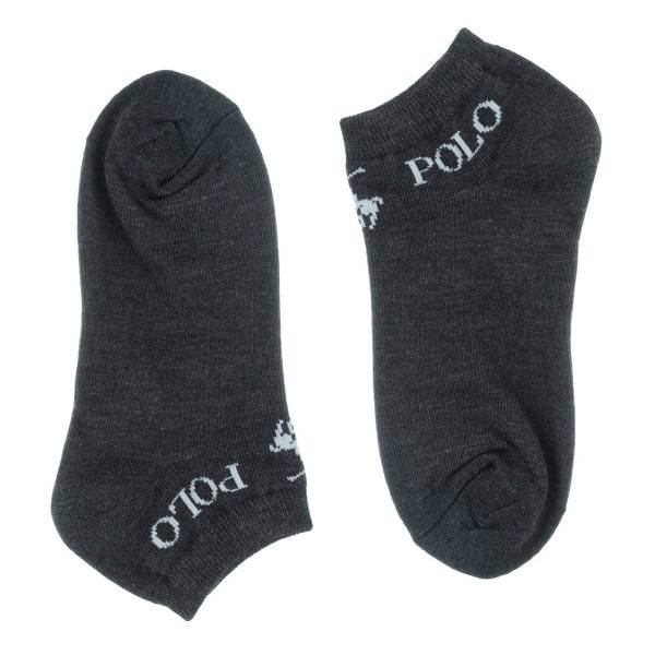 جوراب زنانه بیتا مدل 240، Bita 240 Socks For Women