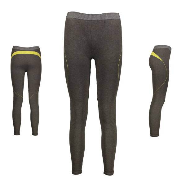 لگ زنانه پاآرا مدل اسپرت 9115، Pa-ara 9115 Legging For Women