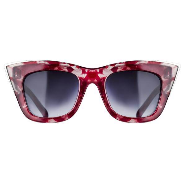 عینک آفتابی روبی مدل Logan، Rubi Logan Sunglasses