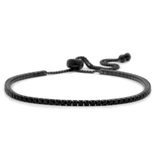 دستبند نقره اقلیمه کد DN100، eghlimeh DN100 silver bracelet