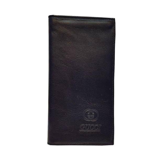 کیف پول کتی طرح GC