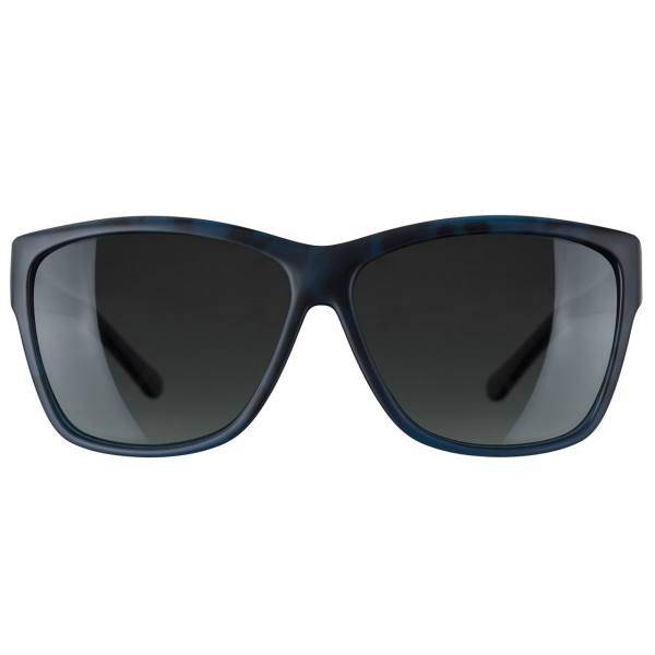 عینک آفتابی پپه جینز مدل PJ7266C360، Pepe Jeans PJ7266C360 Sunglasses