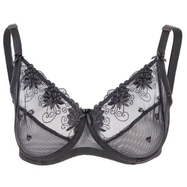 سوتین لین مدل 561، Leen 561 Bra