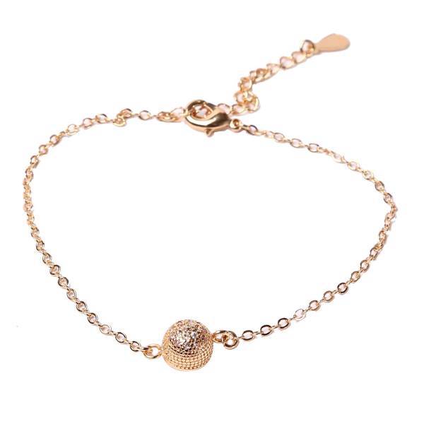 دستبند اسپادانا کد A225