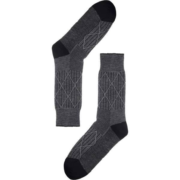 جوراب مردانه پاآرا مدل 2-9-310، Pa-ara 310-9-2 Socks For Men