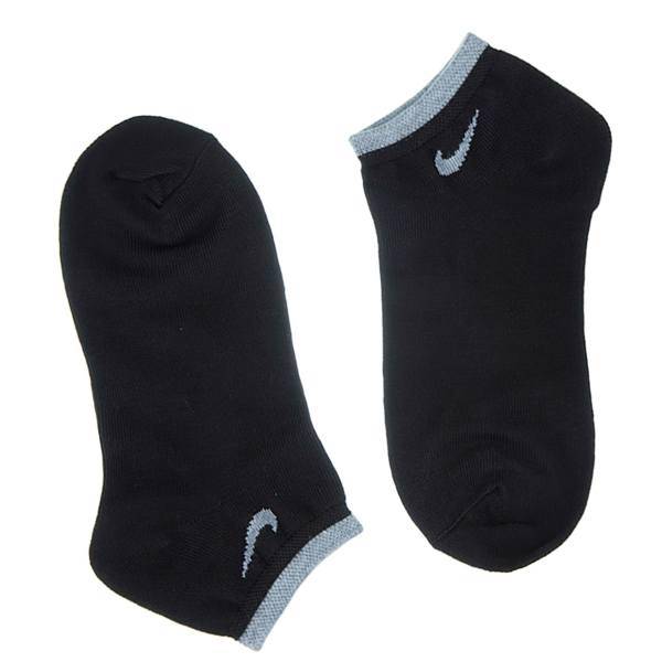 جوراب زنانه بیتا مدل 173، Bita 173 Socks For Women