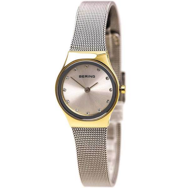 ساعت مچی عقربه‌ ای زنانه برینگ مدل 001-12924، Bering 12924-001 Watch For Women