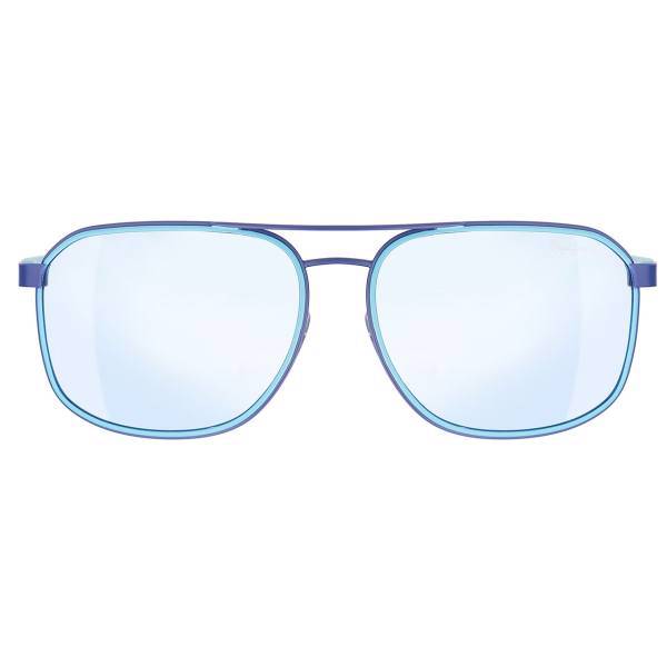 عینک آفتابی پپه جینز مدل PJ5121C456، Pepe Jeans PJ5121C456 Sunglasses