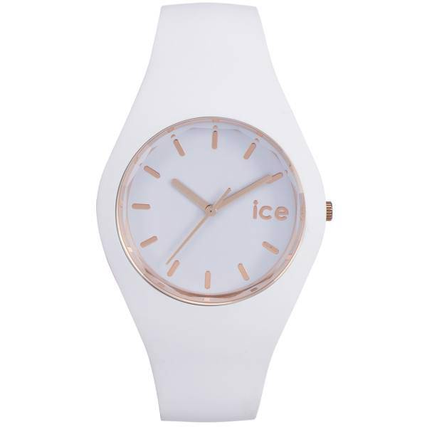 ساعت مچی عقربه‌ ای آیس واچ مدل 007240، Ice-Watch 007240 Watch