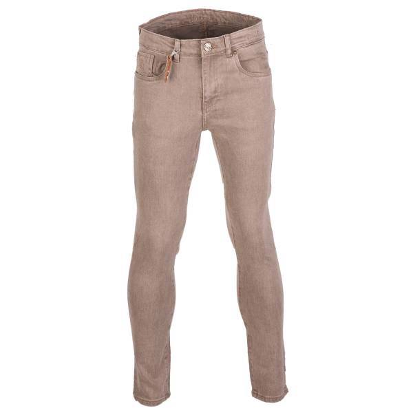 شلوار مردانه رویال راک مدل RR-035، Royal Rock RR-035 Pants For Men