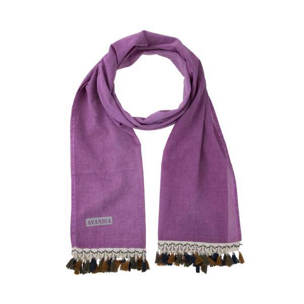 شال آواندیا مدل AV-312، Avandia AV-312 Shawl