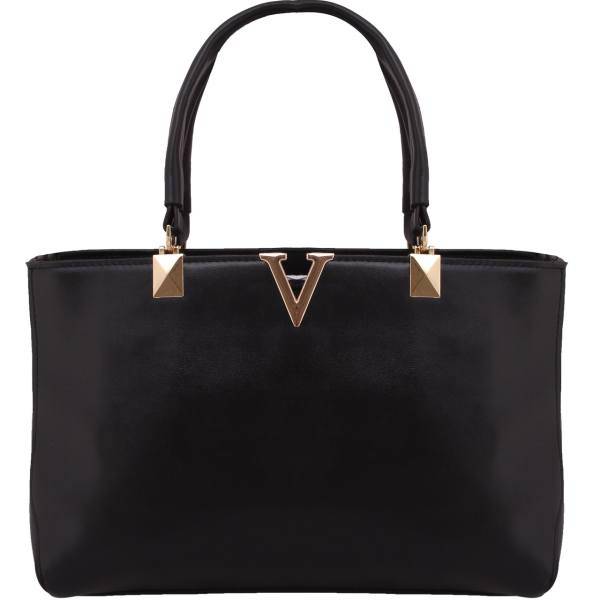 کیف زنانه مدل 1-11405، 11405-1-Bag For Women