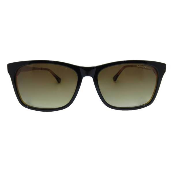 عینک آفتابی مدل GA5111 C3-K57