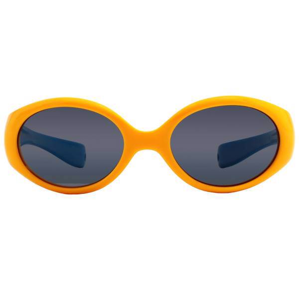 عینک آفتابی باترفلای مدل S852 BLU، Butterfly S852 BLU Sunglasses