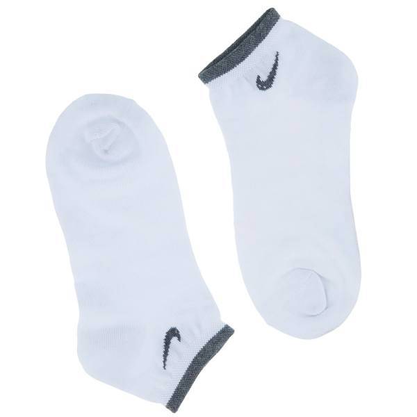 جوراب زنانه بیتا مدل 171، Bita 171 Socks For Women