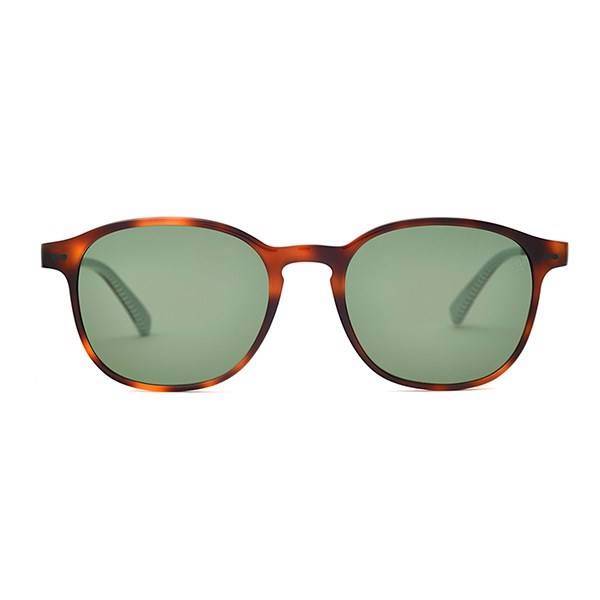 عینک آفتابی اتنیا بارسلونا سری Vintage مدل Montauk HVGR، Etnia Barcelona Vintage Montauk HVGR Sunglasses